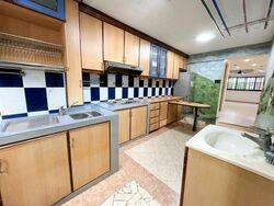 Blk 244 Hougang Heights (Hougang), HDB 4 Rooms #632989471